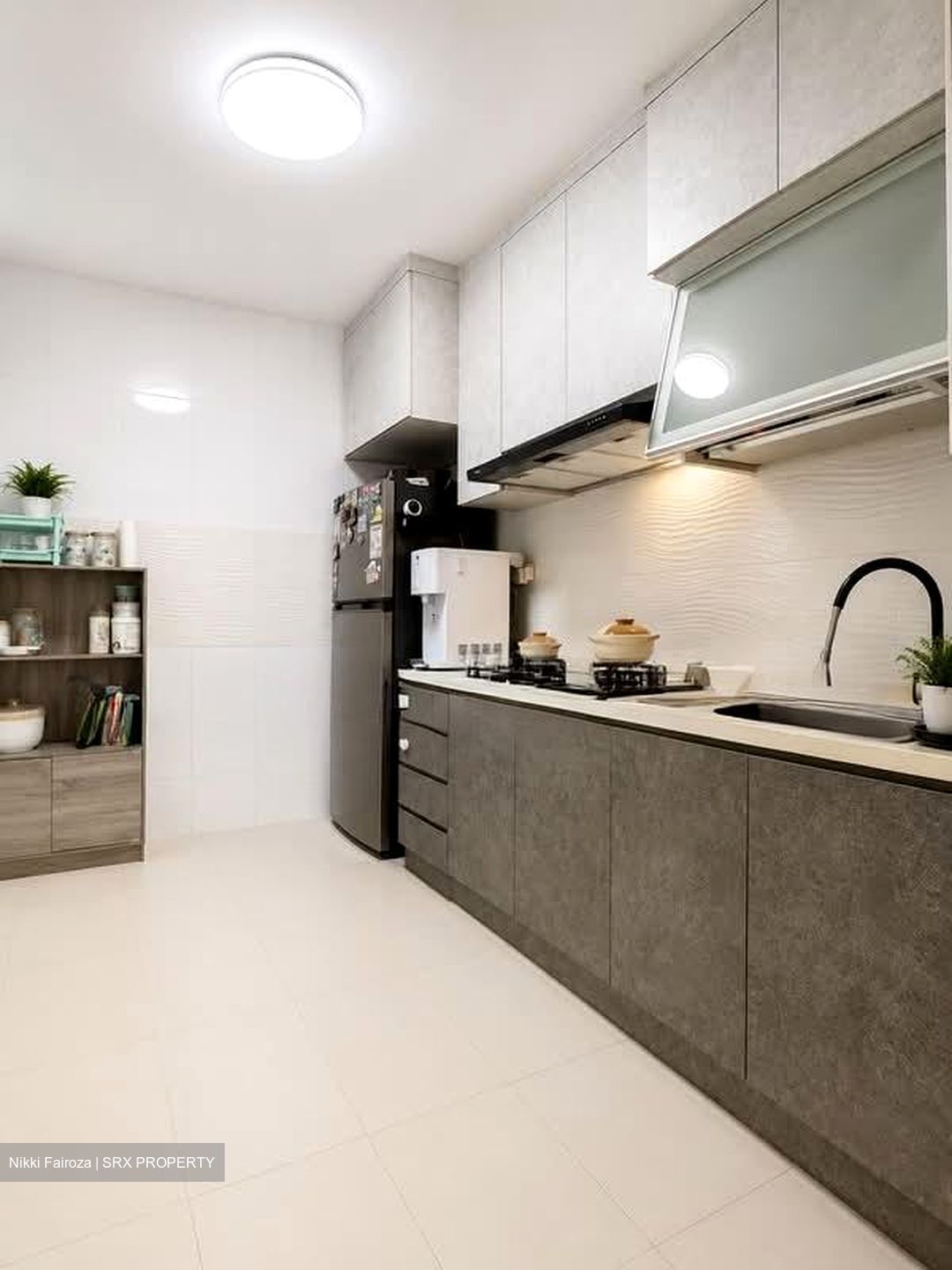 Blk 435B West Edge @ Bukit Batok (Bukit Batok), HDB 4 Rooms #583198751